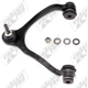 Purchase Top-Quality Control Arm With Ball Joint by CHASSIS PRO - TK80040 pa1