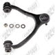 Purchase Top-Quality Control Arm With Ball Joint by CHASSIS PRO - TK80040 pa2