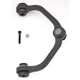 Purchase Top-Quality Control Arm With Ball Joint by CHASSIS PRO - TK80052 pa3