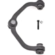 Purchase Top-Quality Control Arm With Ball Joint by CHASSIS PRO - TK80054 pa3