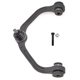 Purchase Top-Quality Control Arm With Ball Joint by CHASSIS PRO - TK80054 pa4