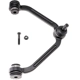 Purchase Top-Quality CHASSIS PRO - TK80068 - Control Arm With Ball Joint pa3