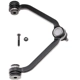 Purchase Top-Quality CHASSIS PRO - TK80068 - Control Arm With Ball Joint pa4