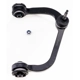 Purchase Top-Quality CHASSIS PRO - TK80308 - Control Arm With Ball Joint pa3