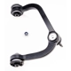 Purchase Top-Quality CHASSIS PRO - TK80308 - Control Arm With Ball Joint pa4