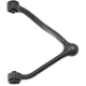 Purchase Top-Quality Control Arm With Ball Joint by CHASSIS PRO - TK80342 pa3