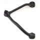 Purchase Top-Quality Control Arm With Ball Joint by CHASSIS PRO - TK80343 pa3