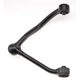 Purchase Top-Quality Control Arm With Ball Joint by CHASSIS PRO - TK80343 pa4