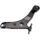 Purchase Top-Quality Control Arm With Ball Joint by CHASSIS PRO - TK80349 pa3