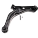 Purchase Top-Quality Control Arm With Ball Joint by CHASSIS PRO - TK80397 pa4