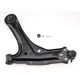 Purchase Top-Quality Control Arm With Ball Joint by CHASSIS PRO - TK80428 pa3