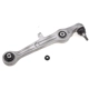 Purchase Top-Quality Control Arm With Ball Joint by CHASSIS PRO - TK80524 pa3