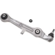 Purchase Top-Quality Control Arm With Ball Joint by CHASSIS PRO - TK80524 pa4