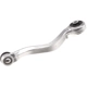 Purchase Top-Quality Control Arm With Ball Joint by CHASSIS PRO - TK80525 pa3