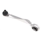 Purchase Top-Quality Control Arm With Ball Joint by CHASSIS PRO - TK80525 pa4