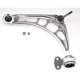 Purchase Top-Quality Control Arm With Ball Joint by CHASSIS PRO - TK80527 pa3