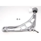 Purchase Top-Quality Control Arm With Ball Joint by CHASSIS PRO - TK80527 pa4