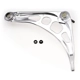 Purchase Top-Quality Control Arm With Ball Joint by CHASSIS PRO - TK80528 pa4