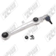 Purchase Top-Quality Control Arm With Ball Joint by CHASSIS PRO - TK80556 pa2