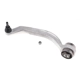 Purchase Top-Quality Control Arm With Ball Joint by CHASSIS PRO - TK80562 pa3
