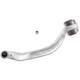 Purchase Top-Quality Control Arm With Ball Joint by CHASSIS PRO - TK80562 pa4
