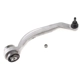 Purchase Top-Quality Control Arm With Ball Joint by CHASSIS PRO - TK80563 pa3