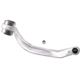 Purchase Top-Quality Control Arm With Ball Joint by CHASSIS PRO - TK80563 pa4