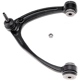Purchase Top-Quality CHASSIS PRO - TK80669 - Control Arm With Ball Joint pa3