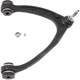 Purchase Top-Quality CHASSIS PRO - TK80670 - Control Arm With Ball Joint pa3