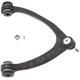 Purchase Top-Quality CHASSIS PRO - TK80670 - Control Arm With Ball Joint pa4