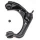 Purchase Top-Quality Control Arm With Ball Joint by CHASSIS PRO - TK80722 pa3