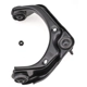 Purchase Top-Quality Control Arm With Ball Joint by CHASSIS PRO - TK80722 pa4
