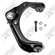 Purchase Top-Quality Control Arm With Ball Joint by CHASSIS PRO - TK80723 pa1