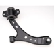 Purchase Top-Quality Control Arm With Ball Joint by CHASSIS PRO - TK80726 pa4