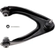 Purchase Top-Quality CHASSIS PRO - TK80883 - Control Arm With Ball Joint pa3