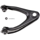 Purchase Top-Quality CHASSIS PRO - TK80883 - Control Arm With Ball Joint pa4