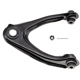 Purchase Top-Quality CHASSIS PRO - TK80884 - Control Arm With Ball Joint pa3