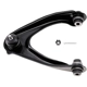 Purchase Top-Quality CHASSIS PRO - TK80884 - Control Arm With Ball Joint pa4