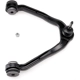 Purchase Top-Quality Control Arm With Ball Joint by CHASSIS PRO - TK80942 pa3