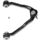 Purchase Top-Quality Control Arm With Ball Joint by CHASSIS PRO - TK80942 pa4