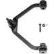 Purchase Top-Quality CHASSIS PRO - TK8708T - Control Arm With Ball Joint pa3