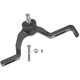 Purchase Top-Quality Control Arm With Ball Joint by CHASSIS PRO - TK8710T pa3
