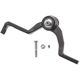 Purchase Top-Quality Control Arm With Ball Joint by CHASSIS PRO - TK8710T pa4