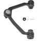 Purchase Top-Quality Control Arm With Ball Joint by CHASSIS PRO - TK8722T pa3