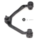 Purchase Top-Quality Control Arm With Ball Joint by CHASSIS PRO - TK8722T pa4