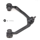 Purchase Top-Quality Control Arm With Ball Joint by CHASSIS PRO - TK8724T pa3
