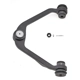 Purchase Top-Quality Control Arm With Ball Joint by CHASSIS PRO - TK8726T pa3