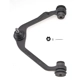 Purchase Top-Quality Control Arm With Ball Joint by CHASSIS PRO - TK8726T pa4