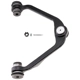 Purchase Top-Quality Control Arm With Ball Joint by CHASSIS PRO - TK8728T pa3