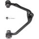 Purchase Top-Quality Control Arm With Ball Joint by CHASSIS PRO - TK8728T pa4